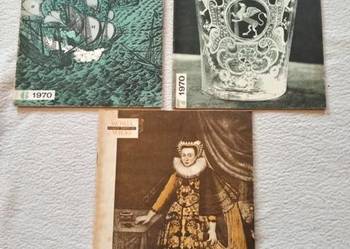 Magazyn Historyczny "Mówią Wieki"