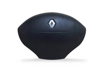 PODUSZKA POWIETRZNA AIRBAG KIEROWCY RENAULT KANGOO I ( 1 ) 82000091772H