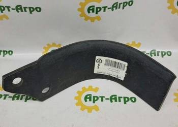 R17820870 Gaspardo głębosz podcinający skrzydło (lewe) Eurozappa