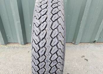 Opona Stomil 155 - R 15 Rekord 155r15 D-90