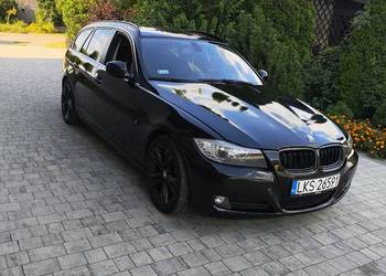 BMW 2012 rok ,.super stan !