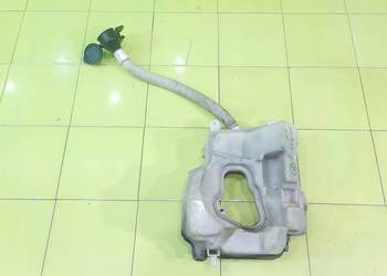 MINI COOPER COUNTRYMAN I 1.6 D 12r 5D zbiorniczek spryskiwaczy 9803733