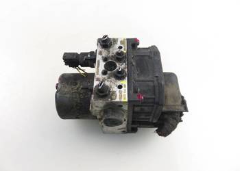 POMPA ABS VW PASSAT B5 FL 0265950054 4B00614517H 0265225121