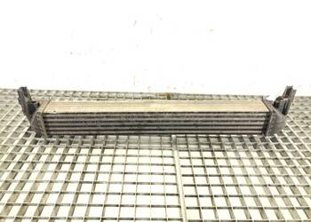 INTERCOOLER SEAT IBIZA IV 6R0145805 1.6 90KM 08-17 CHŁODNICA