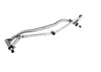 Seat Cordoba Seat Ibiza III 02-09 mechanizm wycieraczek
