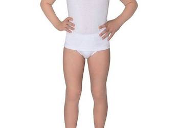 PODKOSZULKI KOSZULKI 3pak 9-10 lat 140 cm PRIMARK