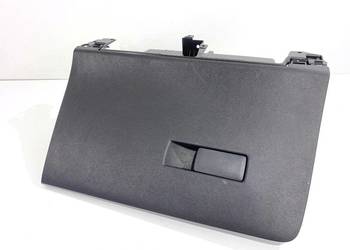 SCHOWEK PASAŻERA PEUGEOT 308 SW III Kombi PÓŁKA DESKI, BOCZNY, WNĘKA