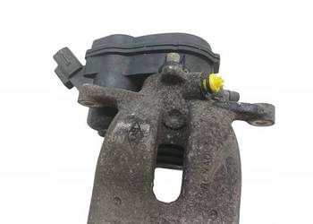 ZACISK HAMULCOWY LEWY TYŁ ELEKTRYCZNY 1.6 DCI Renault Grand Scenic III 3233