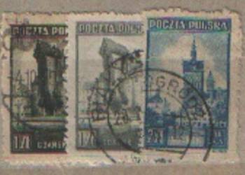 Zn. Fi  377a, b, 8 kas 1945
