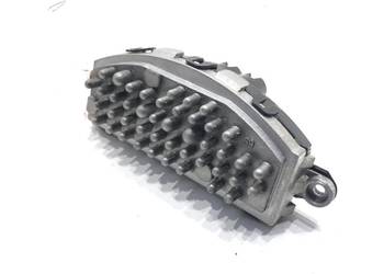 OPORNIK DMUCHAWY POWIETRZA VW GOLF VII 5Q0907521C REZYSTOR