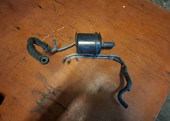 Zbiorniczek podciśnienia + przewody Mazda 6 GG GY 2.0 CITD RF7J diesel