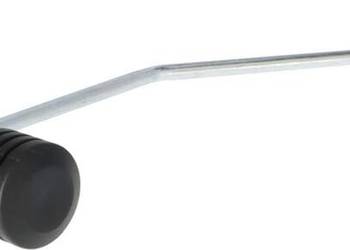 Uchwyt 573 SL3253945340