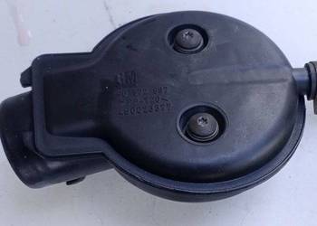 Dolot powietrza rura do przepustnicy Opel Corsa C 1,2