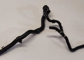 VW TAYRON RURA WĄŻ WODY 1.5 5QF122101DK