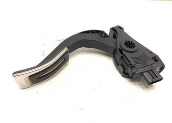 POTENCJOMETR GAZU AUDI A7 4G 8K1723523A 3.0 313KM 10-18 PEDAŁ