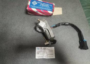 Stacyjka POLONEZ Caro 93- Nowy Typ,LUBLIN,5132500 POLMO Stacyjka POLONEZ Caro 93- Nowy Typ,LUBLIN,5132500 POLMO