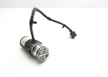 POMPKA HALDEX HA1 113431 AUDI Q3 A3 S3 VW GOLF VI TIGUAN TT 8J