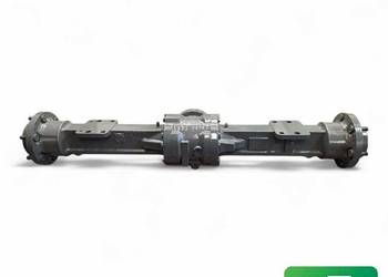 Most napędowy ZF 4472404151B 4472404122D Wacker Neuson WL38