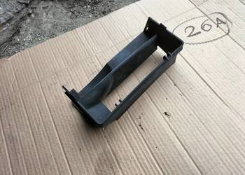 VW PASSAT B6 1K0805962A DOLOT KIEROWNICA POWIETRZA
