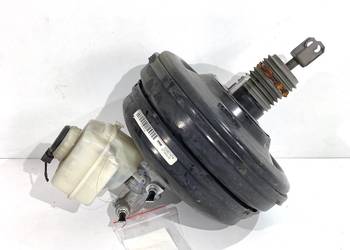 SERWO HAMULCOWE BMW E71 6774622 SUV 07-14 3.0 306KM