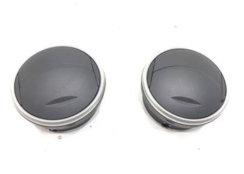 KRATKA NAWIEWU PRZÓD SEAT IBIZA IV Hatchback 08-17 WENTYLACJI