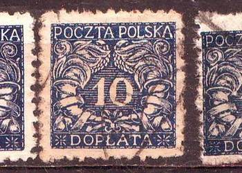 Zn. PMW 15, 6, 20 kas 1919