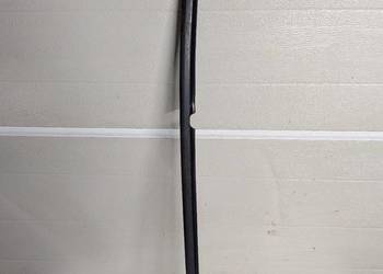 GRANDLAND X LISTWA SZYBY PRZEDNIA PRAWA YP00051480