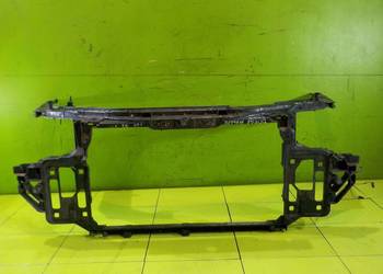 DODGE AVENGER 2.0 CRD 08 pas przedni wzmocnienie