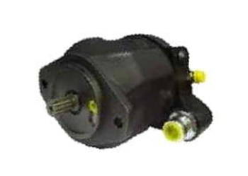 1343659C1 Pompa Hydrauliczna Case