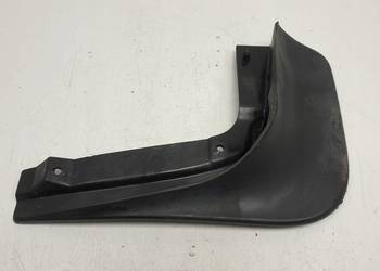 Skoda Rapid CHLAPACZ Prawy tył 5JA821821 5JA071101