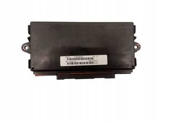 MODUŁ FOTELA KIEROWCY LP DS7T-14C708-CA Ford Galaxy Mk4 (2015-2023)