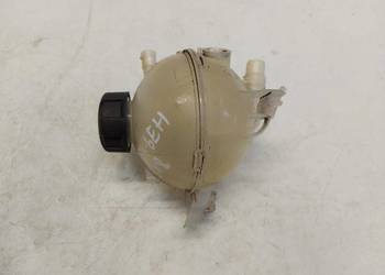 PEUGEOT 508 II 1.6 Zbiorniczek wyrównawczy 9678514680