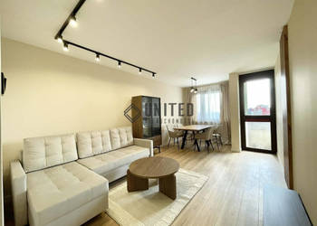 Piękne mieszkanie po remoncie. Gądów/Super Widok