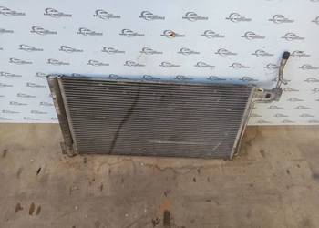FORD FOCUS MK3 III 12r chłodnica klimatyzacji