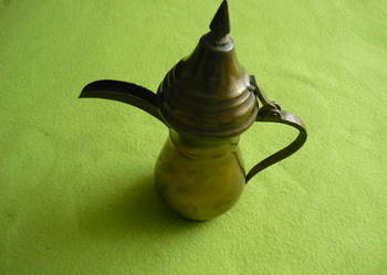 Dzbanuszek