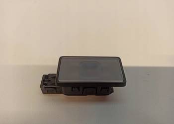 VOLVO LAMPKA KABINY 31699146 V90 S90 XC60 V60