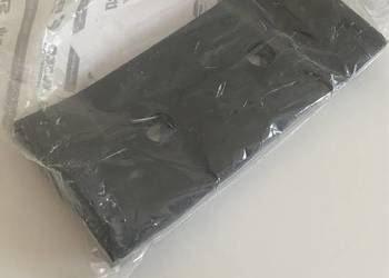 72171085 Płyta koparka CNH New Holland Case Oryginał