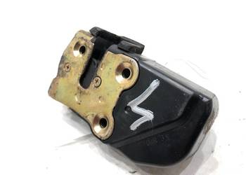 ZAMEK DRZWI PRAWY PRZÓD JEEP GRAND CHEROKEE WJ SUV 98-05