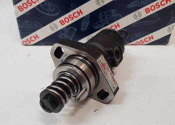 Nowa Pompa wtryskowa DEUTZ 04286967 selekcja D