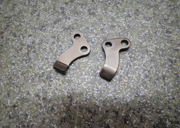 1 SZT. OGRANICZNIK WAŁKA KOPKI HONDA CRF 250 R 04-09R