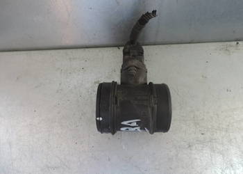OPEL ASTRA 2  2,0 DTI PRZEPŁYWOMIERZ 0281002428 OPEL ASTRA 2  2,0 DTI PRZEPŁYWOMIERZ 0281002428