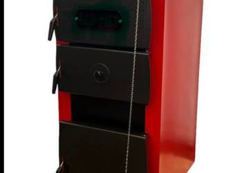 50 m 6 kw 1-2 dni dostawa drewno wegiel mial kociol