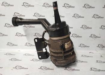 CITROEN C4 GRAND PICASSO pompa wspomagania 9674055680