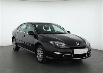 Renault Laguna 2.0 DCi