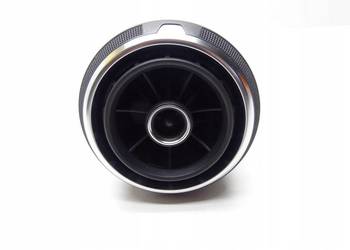 KRATKA NAWIEWU KONSOLI DESKI AUDI A3 8V 8V0820901