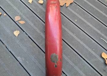 Romet t1 komar błotnik przód