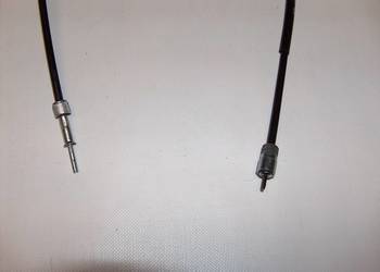 LINKA PRĘDKOŚCIOMIERZA Z 400 Z 500 Z 550 Z 650 Z 750 ZR 750