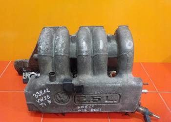 VW T4 2.5 B 94r 110KM AAF kolektor ssacy 023133223