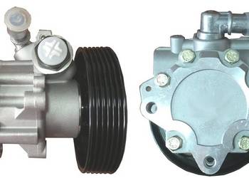 POMPA WSPOMAGANIA PEUGEOT PARTNER 306 406 806