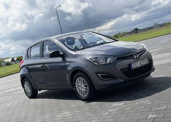 Pełny Serwis Książka | Jeden Właściciel | Klima | Czujniki | Isofix